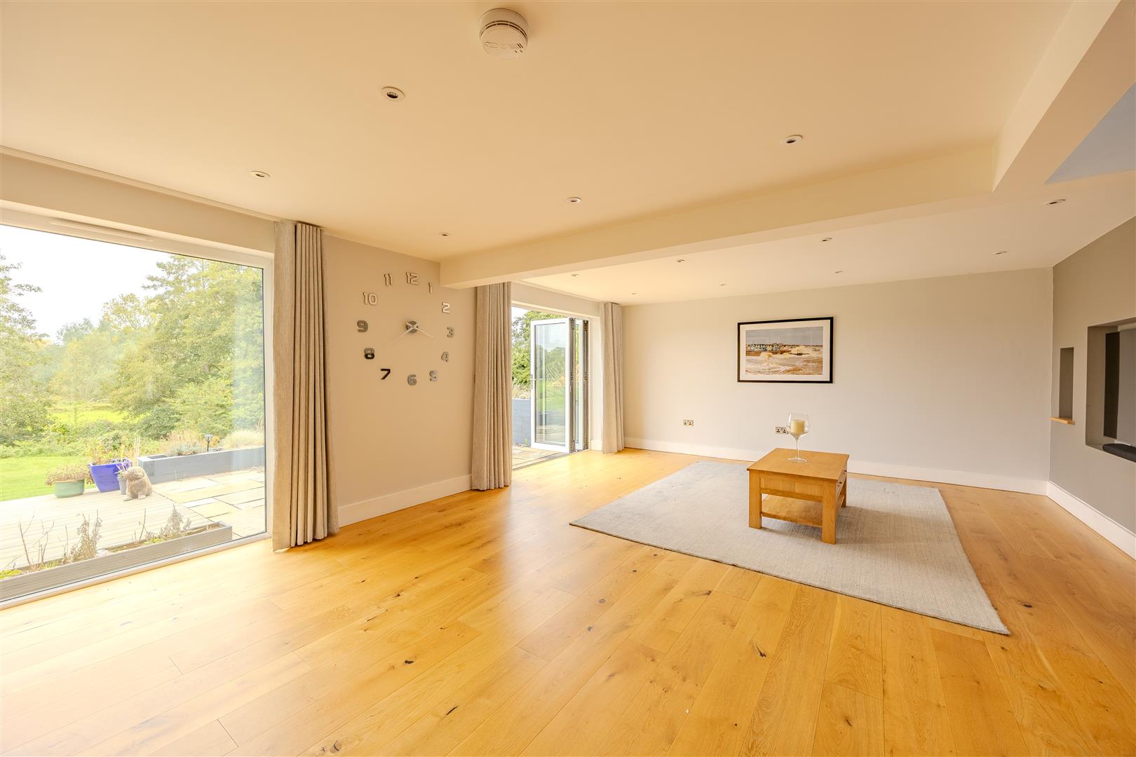 Hill Road, Wangford, Beccles Gallery Image